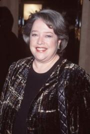 Around_Kathy_Bates.jpg