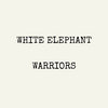 whiteelephant1.bandcamp.com