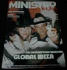 ministry.JPG