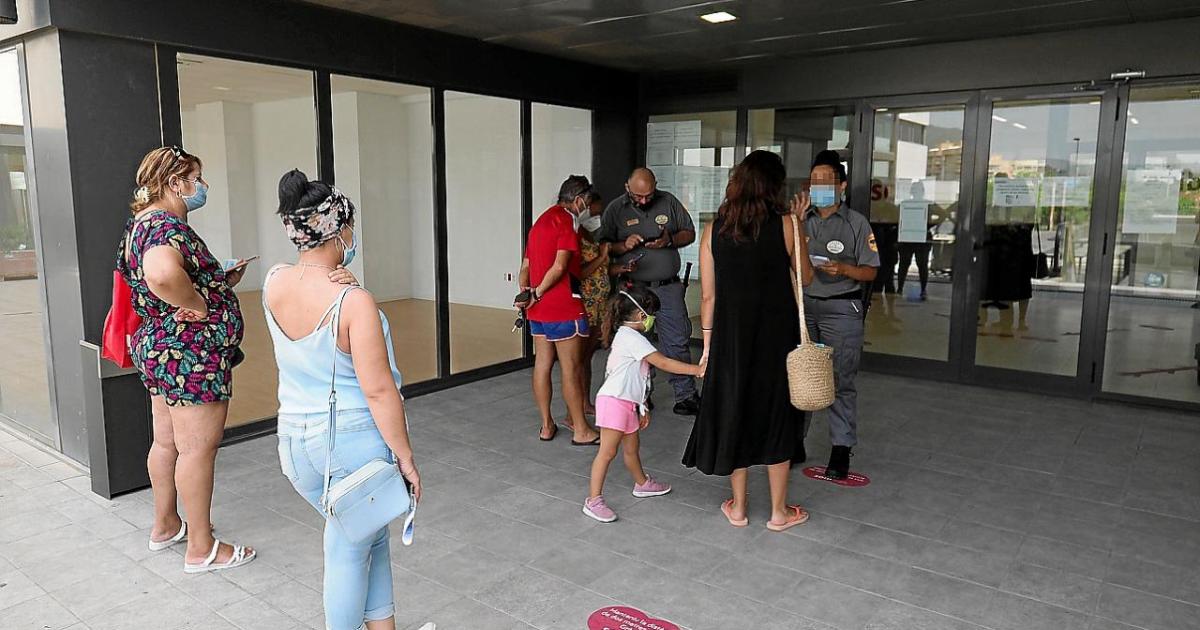www.periodicodeibiza.es