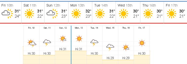 weather1a.jpg