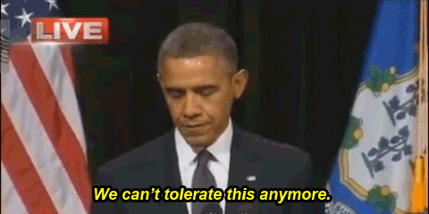 tumblr_inline_mn9rgvE7ph1qz4rgp.gif