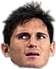 av-11722.png