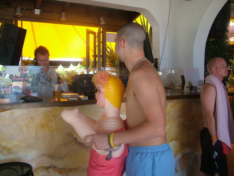 lr_Ibiza%20September!%200049.jpg