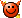 devil-smiley-032.gif