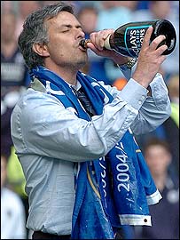 _41617286_champers203270emp.jpg