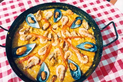 paella.jpg