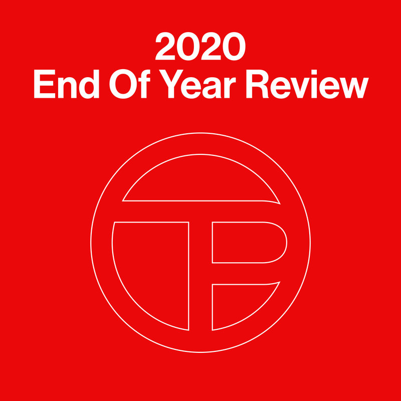testpressing.org