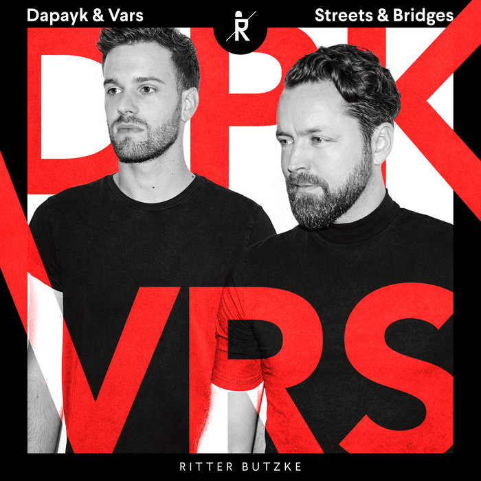 dapaykvars.bandcamp.com