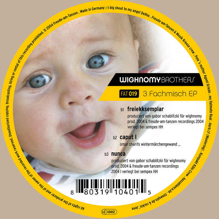 wighnomybrothers.bandcamp.com