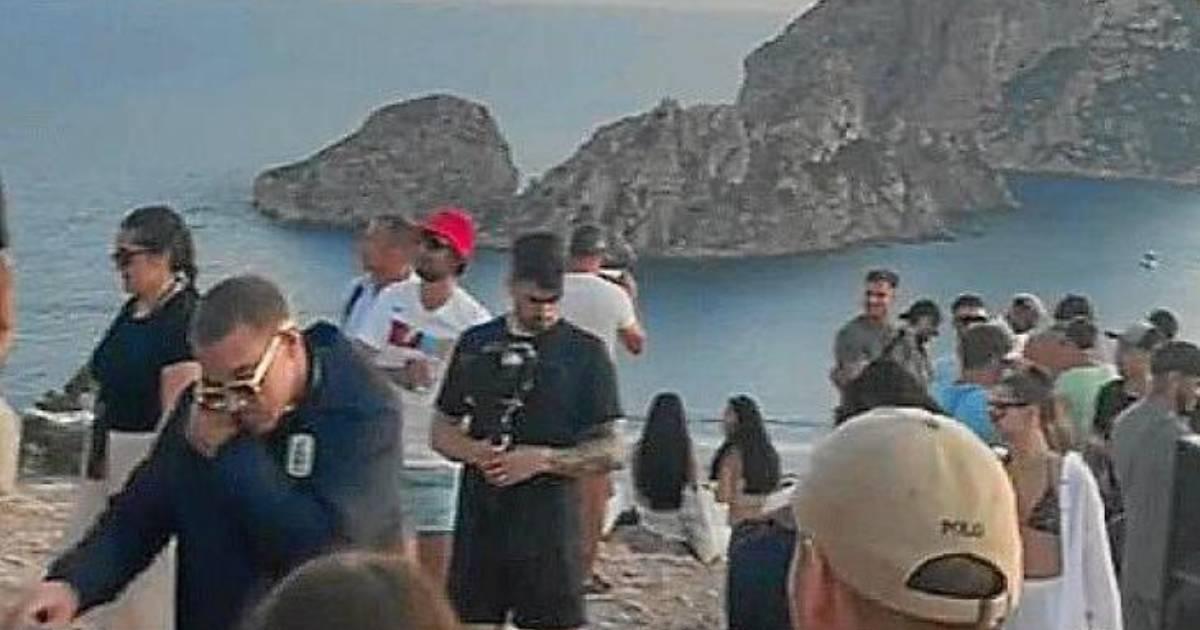 www.periodicodeibiza.es