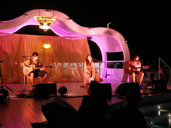 IMG-20200917-203917-copia.jpg