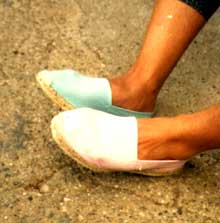 espadrilles.jpg