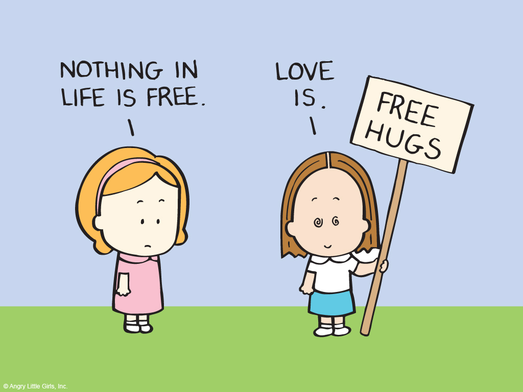 free-hugs.jpg