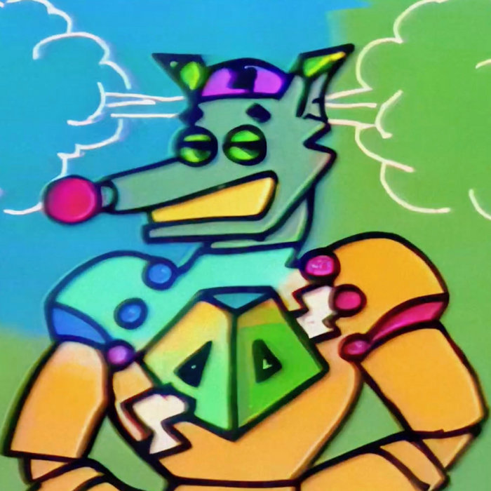 myrulesrecords.bandcamp.com