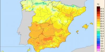 maps-spain.com