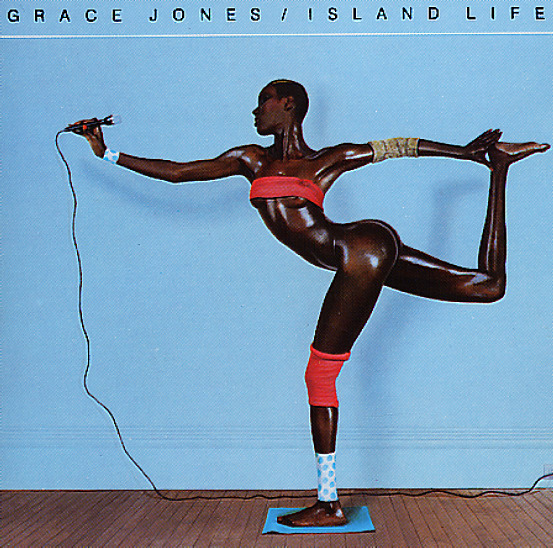 jones_grace_islandlif_101b.jpg