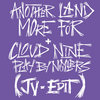 myrulesrecords.bandcamp.com