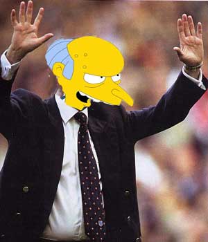 sven4a.jpg