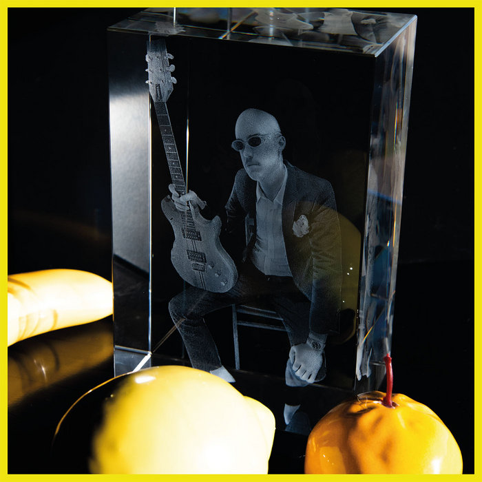 harveycouture.bandcamp.com
