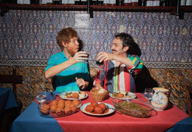 www.sala-apolo.com