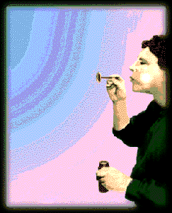 bubble.gif