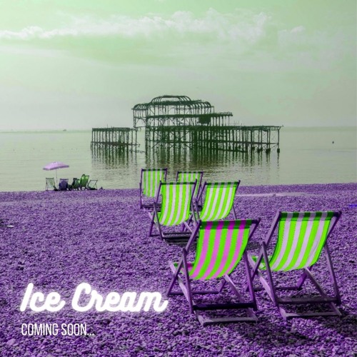 on.soundcloud.com