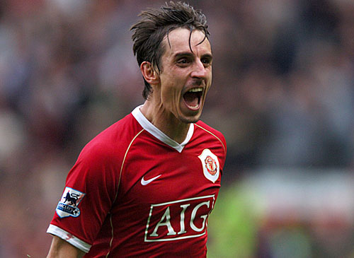 gary_neville8.jpg