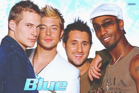 Blue-blue-boyband-498152_450_300.jpg