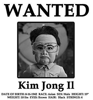 kimjongil.jpg