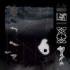 firecrackerrecordings.bandcamp.com