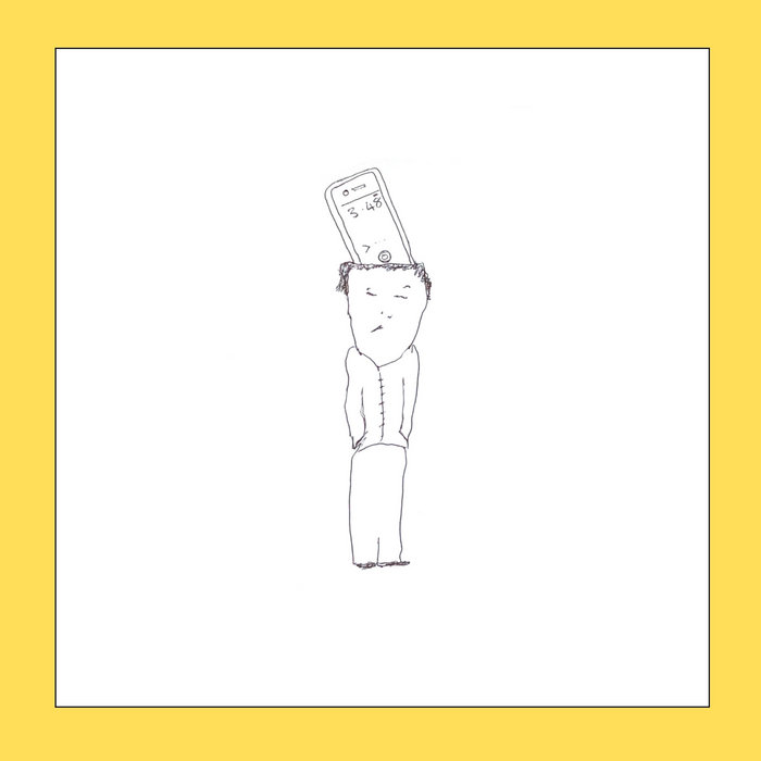 thevinyldepreciationsociety.bandcamp.com
