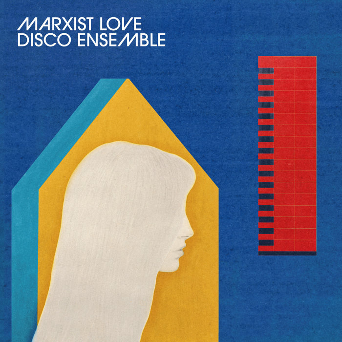 marxistlovediscoensemble.bandcamp.com