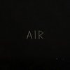 saultglobal.bandcamp.com