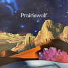 prairiewolfcf.bandcamp.com