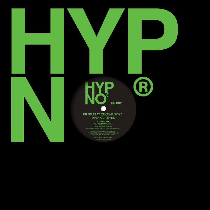 richardnorris.bandcamp.com