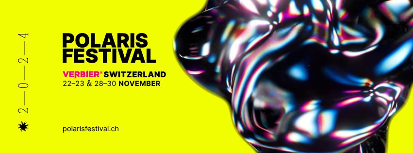 polarisfestival.ch
