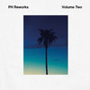 peteherbert.bandcamp.com