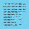 fourtet.bandcamp.com