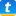 www.eltiempo.es
