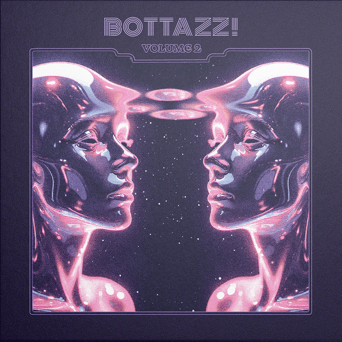 maledettadiscotecarecords.bandcamp.com