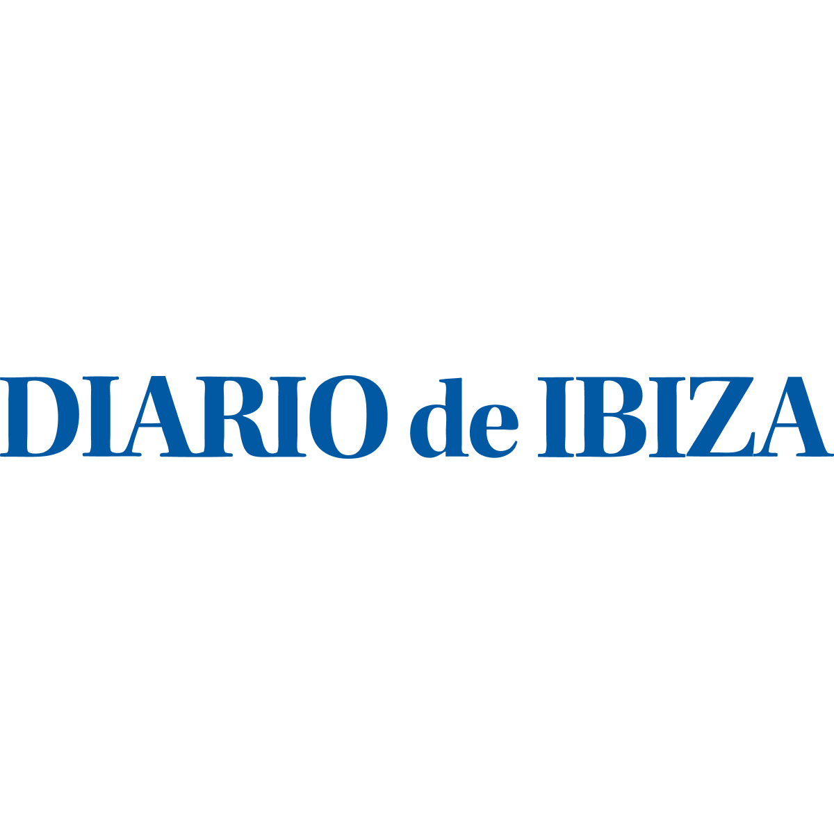 www.diariodeibiza.es