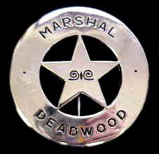 South%20Dakota%20Deadwood.jpg