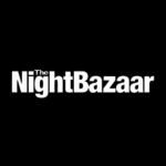 thenightbazaar.co.uk