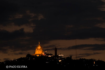 Tibidabo+nit.jpg