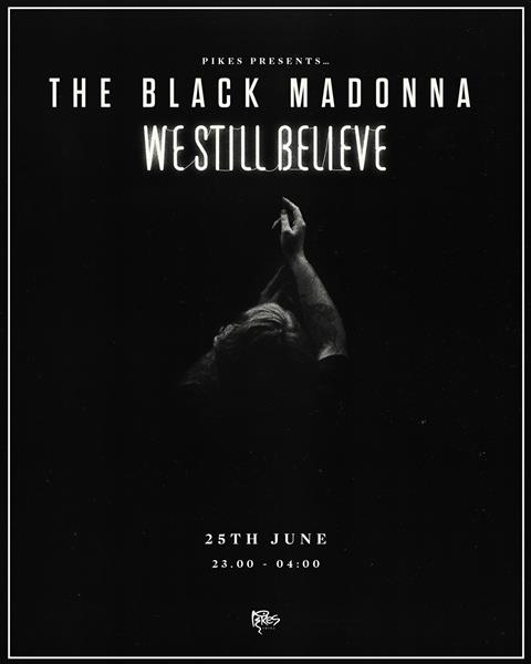 PIKES18_THE_BLACK_MADONNA.jpg