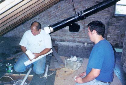 plumbers.jpg