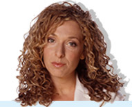 char_chrissiewatts.jpg