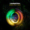 barrycantswim.bandcamp.com