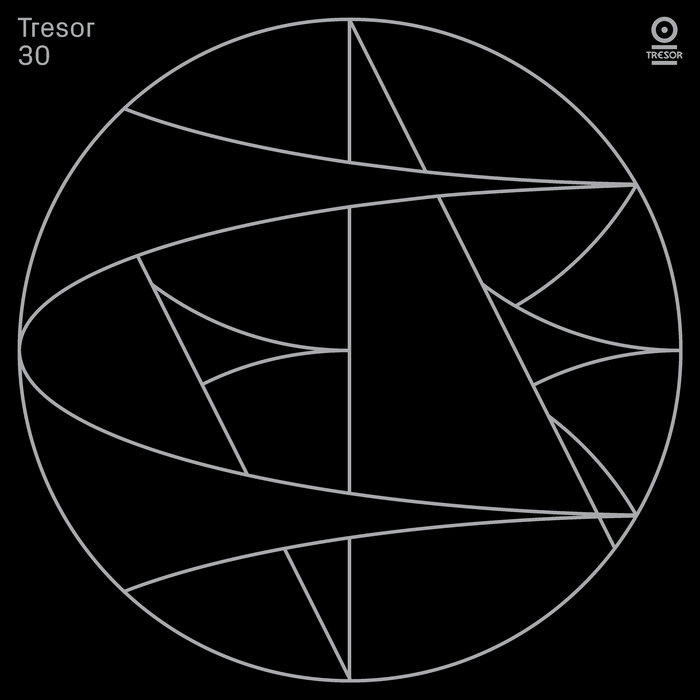 tresorberlin.bandcamp.com